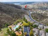10394 Valley Waters Dr - Photo 46