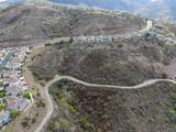 10394 Valley Waters Dr - Photo 47