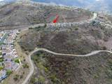 10394 Valley Waters Dr - Photo 48