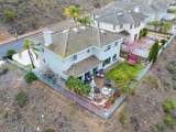 10394 Valley Waters Dr - Photo 49