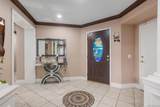 10394 Valley Waters Dr - Photo 5