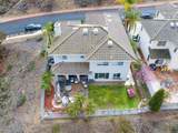 10394 Valley Waters Dr - Photo 50