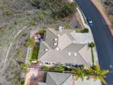 10394 Valley Waters Dr - Photo 51