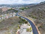 10394 Valley Waters Dr - Photo 52