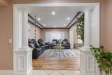 10394 Valley Waters Dr - Photo 6