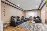 10394 Valley Waters Dr - Photo 7