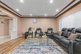 10394 Valley Waters Dr - Photo 8