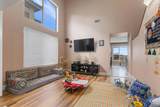 10394 Valley Waters Dr - Photo 9