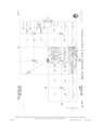 0 Fremont Peak Road - Photo 1