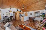 42979 Fern Avenue - Photo 10