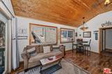 42979 Fern Avenue - Photo 11