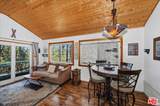42979 Fern Avenue - Photo 12