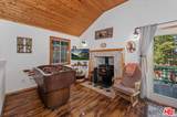 42979 Fern Avenue - Photo 13