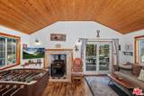 42979 Fern Avenue - Photo 14