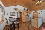 42979 Fern Avenue - Photo 15