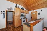 42979 Fern Avenue - Photo 16