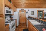 42979 Fern Avenue - Photo 17