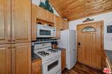 42979 Fern Avenue - Photo 18