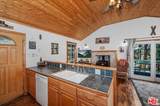 42979 Fern Avenue - Photo 19