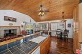 42979 Fern Avenue - Photo 20