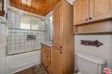 42979 Fern Avenue - Photo 21