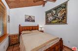 42979 Fern Avenue - Photo 22