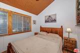 42979 Fern Avenue - Photo 23