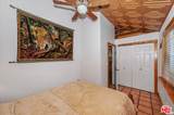 42979 Fern Avenue - Photo 24