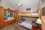 42979 Fern Avenue - Photo 25