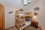 42979 Fern Avenue - Photo 26