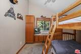 42979 Fern Avenue - Photo 27