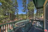 42979 Fern Avenue - Photo 28