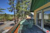 42979 Fern Avenue - Photo 29