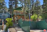 42979 Fern Avenue - Photo 5