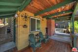 42979 Fern Avenue - Photo 6