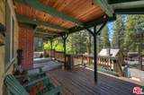 42979 Fern Avenue - Photo 7