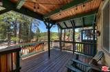 42979 Fern Avenue - Photo 8