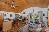 42979 Fern Avenue - Photo 9