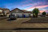 12941 Bullet Avenue - Photo 1