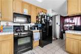 12941 Bullet Avenue - Photo 9