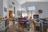 12941 Bullet Avenue - Photo 10