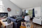 12941 Bullet Avenue - Photo 11