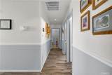 12941 Bullet Avenue - Photo 12