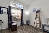 12941 Bullet Avenue - Photo 13