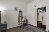 12941 Bullet Avenue - Photo 14