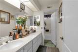 12941 Bullet Avenue - Photo 15