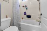 12941 Bullet Avenue - Photo 16