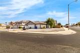 12941 Bullet Avenue - Photo 2
