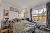12941 Bullet Avenue - Photo 17