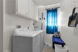 12941 Bullet Avenue - Photo 18